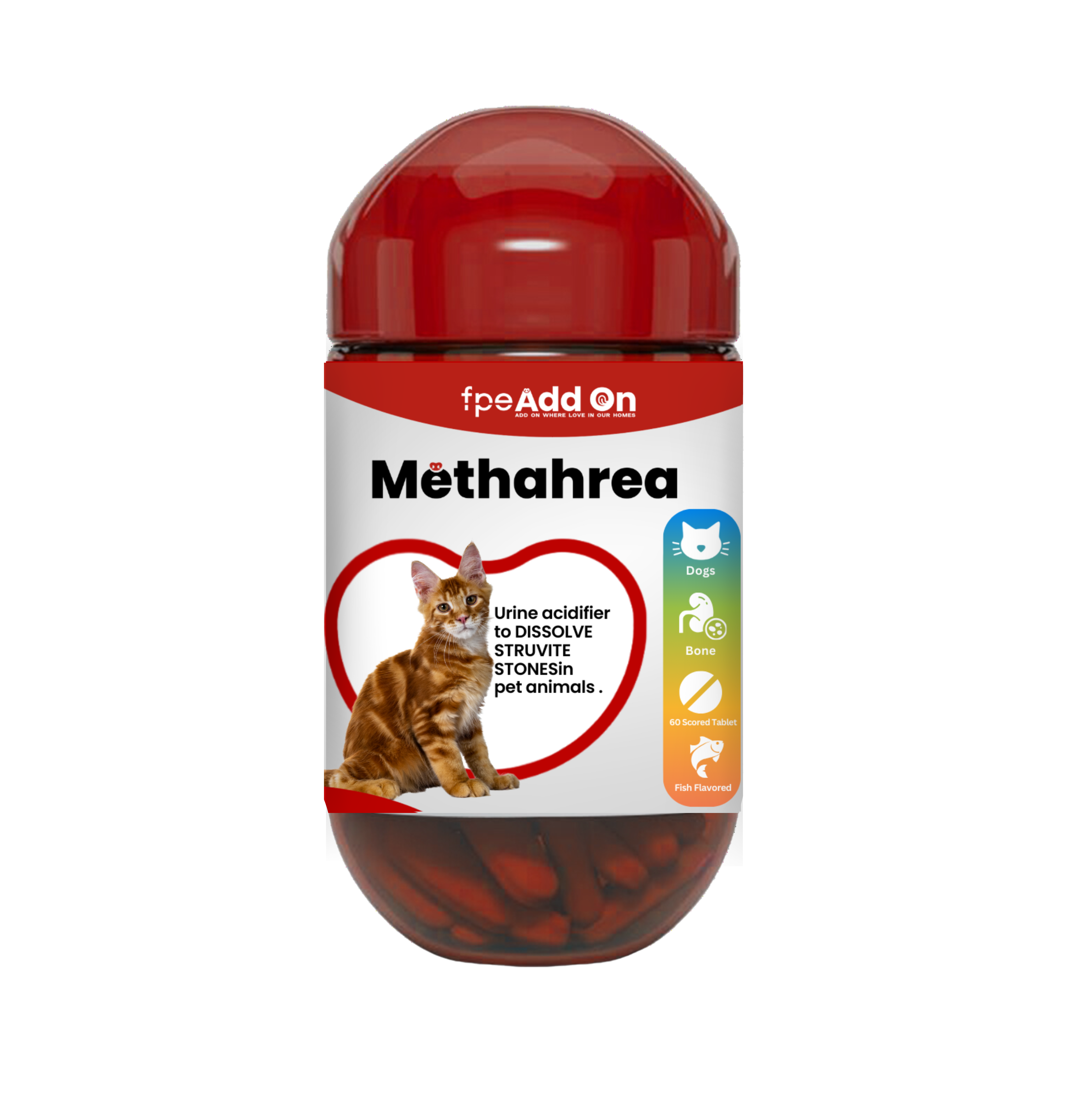 Methahrea